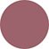 color swatches Shiseido VisionAiry Gel Lipstick - # 211 Rose Muse (Dusty Rose) 
