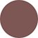 212 Woodblock (Milk Chocolate)