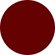 color swatches Shiseido LacquerInk Brillo de Labios - # 304 Techno Red (Red) 