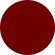 color swatches Shiseido LacquerInk Brillo de Labios - # 307 Scarlet Glare (Scarlet) 