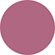 517 Rose Hip (Carnation Pink)