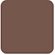 color swatches Shiseido Aura Dew Face, Eyes, Lips - # 03 Cosmic (Rose Gold) 