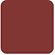 06 Sayoko (Red)