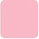 color swatches Shiseido InnerGlow CheekPowder - # 03 Floating Rose (Pink)