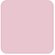 04 Aura Pink (Muted Rose)