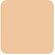 color swatches Shiseido InnerGlow CheekPowder - # 05 Solar Haze (Radiant Gold) 
