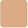 color swatches Shiseido InnerGlow Polvo de Mejillas - # 07 Cocoa Dusk (Bronze) 