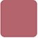 color swatches Shiseido InnerGlow Polvo de Mejillas - # 08 Berry Dawn (Shimmering Berry) 