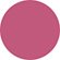 color swatches Shiseido VisionAiry Gel Pintalabios - # 214 Pink Flash (Deep Fuchsia)