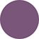 color swatches Shiseido VisionAiry Gel Lipstick - # 215 Future Shock (Vivid Purple) 