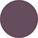 color swatches Shiseido VisionAiry Gel Lipstick - # 216 Vortex (Grape) 