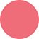 color swatches Shiseido VisionAiry Gel Lipstick - # 217 Coral Pop (Cantaloupe) 
