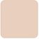 color swatches Burberry Lápiz Luminoso Iluminante Brillo Fresco - # No. 01 Nude Radiance 
