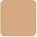 color swatches Kevyn Aucoin 凱文奧庫安  The Etherealist自然遮瑕液 - # EC Corrector 