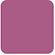 Grapevine (Rosy Plum)