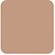 Natural Dark (Box Slightly Damaged)