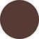 Cheeky Chestnut (Plummy Brown)