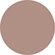 Nonsense Nude (Creamy Tones Of Pale And Deep Nude)