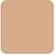 color swatches Christian Dior Capture Dreamskin Moist & Perfect Cushion SPF 50 With Extra Refill - # 010 (Ivory) 