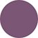 Berserk Berry (Hues Of Bold Berry And Cool Gray)
