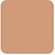 color swatches Christian Dior Capture Dreamskin Moist & Perfect Cushion SPF 50 With Extra Refill - # 020 (Light Beige) 