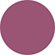 Peculiar Pink (Creamy Nude And Deep Pink)