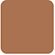025 (Soft Beige)