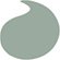 Mare (A Seafoam Aqua)