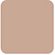 BR30 Cool Almond (Exp. Date 04/19)