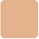 IL01 Sheer Beige