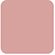 Lavender Pink
