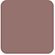 color swatches Becca Мерцающая Совершенствующая Прессованная Пудра - # Lilac Geode 