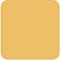 color swatches NARS All Day Luminous Powder Foundation SPF25 - Stromboli (Medium 3 Medium With Olive Undertones)