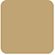 No. 20 Ochre