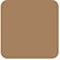 Medium/Dark