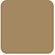 I40 Natural Fair Ivory