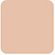 color swatches Laura Mercier Blush Colour Infusion - # Fresco (Sheen Brown Nude) 