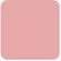 color swatches Laura Mercier Blush Colour Infusion - # Rose (Matte Rose Pink) 