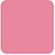 color swatches Laura Mercier Blush Colour Infusion - # Pomegranate (Sheen Fuschia Pink) 