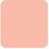 color swatches Laura Mercier Blush Colour Infusion - # Peach (Sheen Light Coral) 
