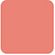 color swatches Laura Mercier Blush Colour Infusion - # Grapefruit (Sheen Red Coral) 
