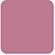color swatches Laura Mercier Blush Colour Infusion - # Kir Royale (Matte Berry Wine) 