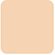 color swatches Laura Mercier Silk Creme Oil Free Photo Edition Foundation - #Vanille Ivory 