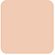 color swatches Dermablend Flawless Creator Multi Use Liquid Pigments Foundation - # 10N