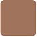 color swatches Dermablend Flawless Creator Multi Use Liquid Pigments Foundation - # 60N