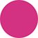 Hot Fuschsia