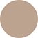Uptown Taupe