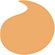 color swatches Stila Magnificent Metals Foil Finish Eye Shadow With Mini Stay All Day Liquid Eye Primer - Comex Gold (Unboxed)