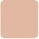 color swatches Giorgio Armani Luminous Silk Foundation - # 3.75 (Fair, Rosy) 