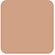 color swatches Giorgio Armani Luminous Silk Foundation - # 4.25 (Light, Peachy) 